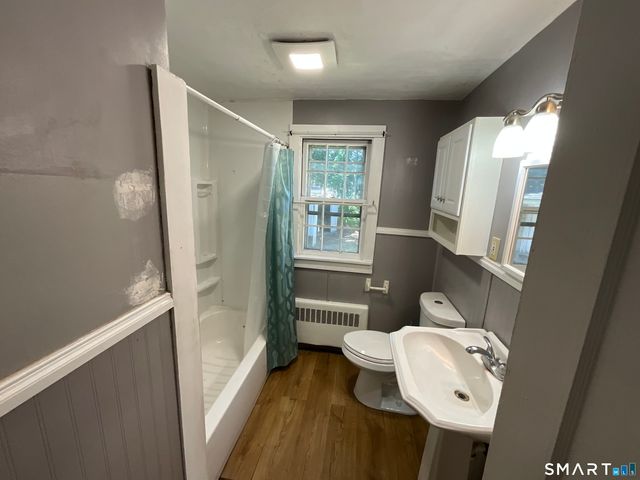 198 Broad Street, Manchester, CT 06042