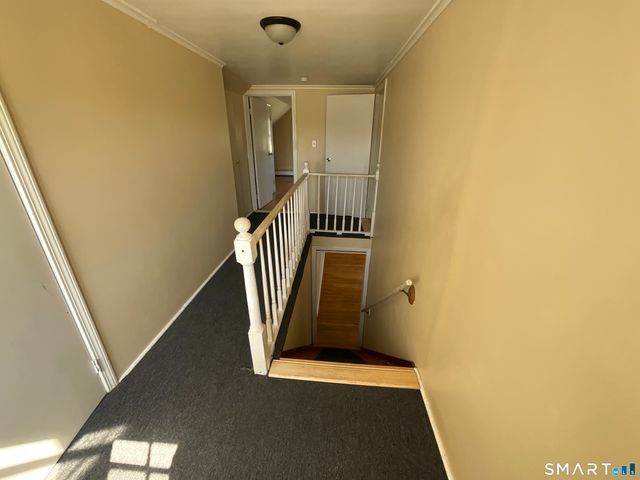 198 Broad Street, Manchester, CT 06042