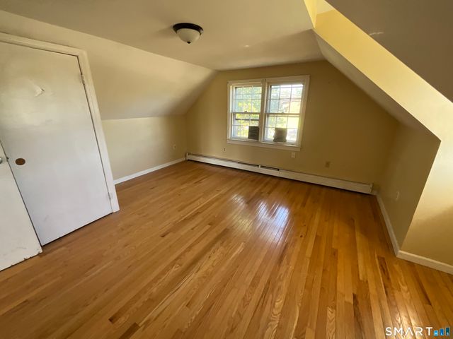 198 Broad Street, Manchester, CT 06042