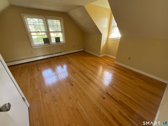 198 Broad Street, Manchester, CT 06042
