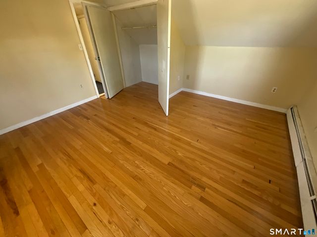 198 Broad Street, Manchester, CT 06042