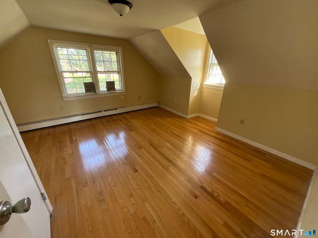 198 Broad Street, Manchester, CT 06042