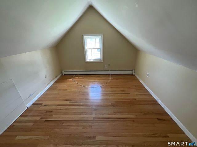 198 Broad Street, Manchester, CT 06042