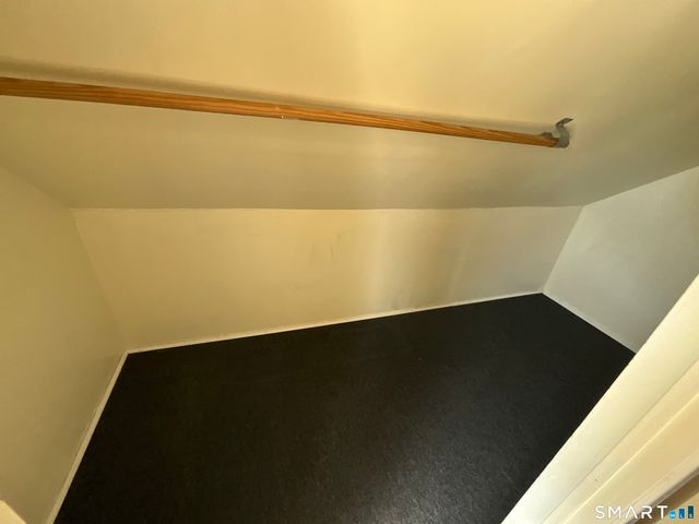 198 Broad Street, Manchester, CT 06042