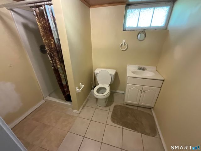 198 Broad Street, Manchester, CT 06042