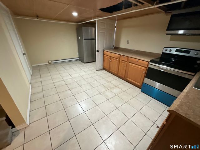 198 Broad Street, Manchester, CT 06042