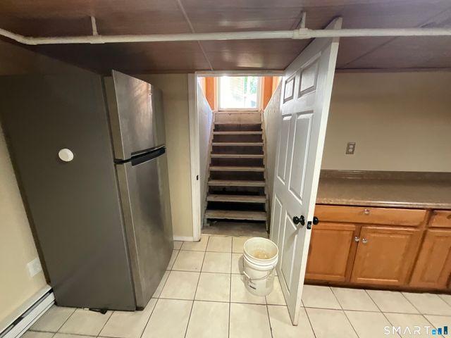 198 Broad Street, Manchester, CT 06042