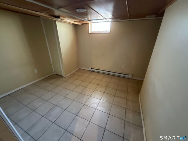 198 Broad Street, Manchester, CT 06042