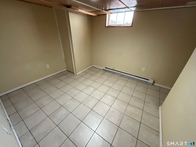 198 Broad Street, Manchester, CT 06042