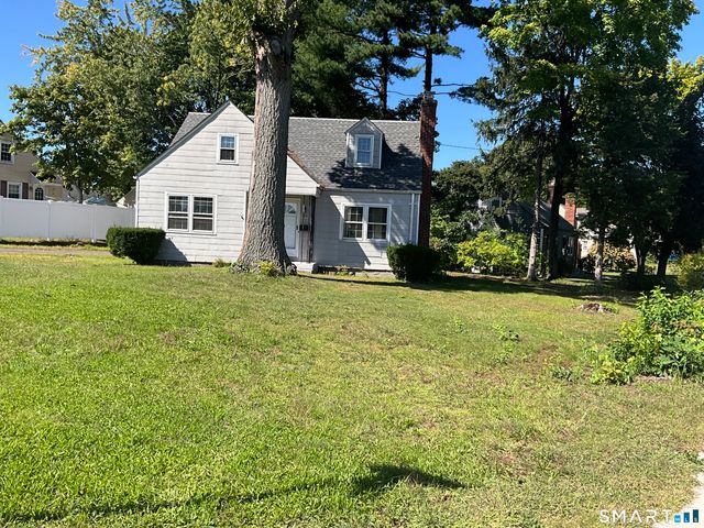 198 Broad Street, Manchester, CT 06042