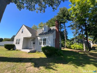 198 Broad Street, Manchester, CT 06042