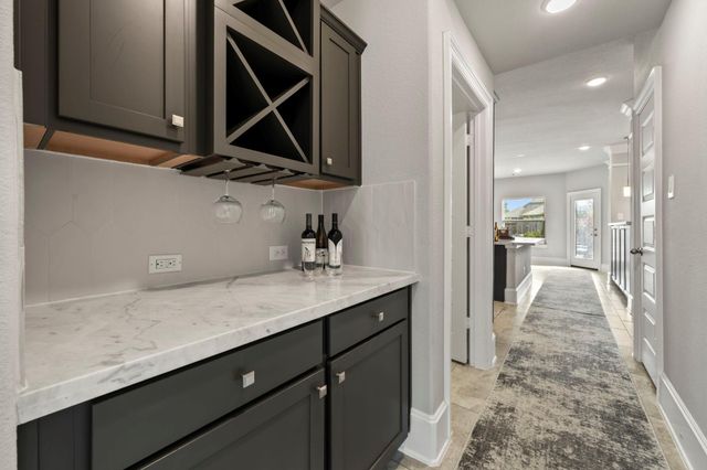 3938 Avalon Ridge Drive, Spring, TX 77386