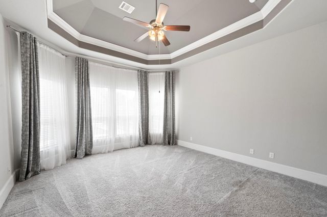 3938 Avalon Ridge Drive, Spring, TX 77386