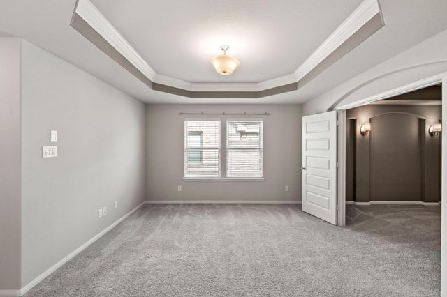 3938 Avalon Ridge Drive, Spring, TX 77386