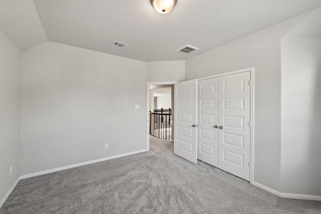 3938 Avalon Ridge Drive, Spring, TX 77386