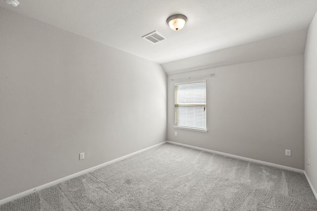 3938 Avalon Ridge Drive, Spring, TX 77386