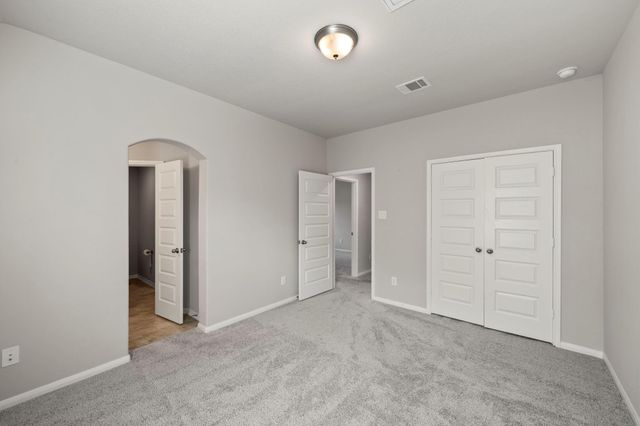 3938 Avalon Ridge Drive, Spring, TX 77386