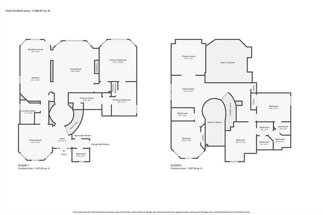 3938 Avalon Ridge Drive, Spring, TX 77386
