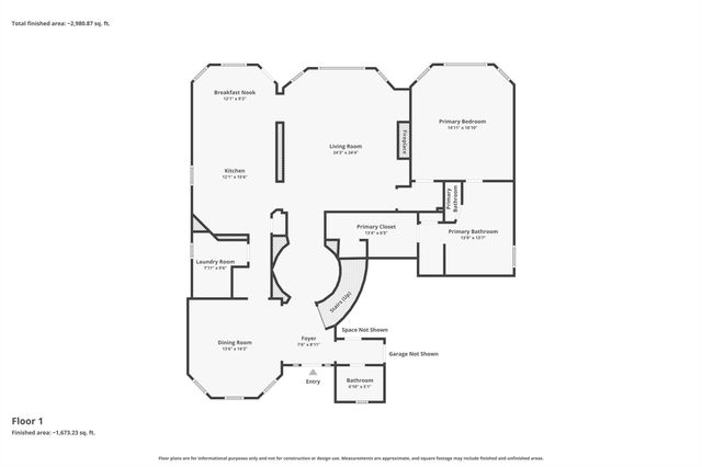 3938 Avalon Ridge Drive, Spring, TX 77386