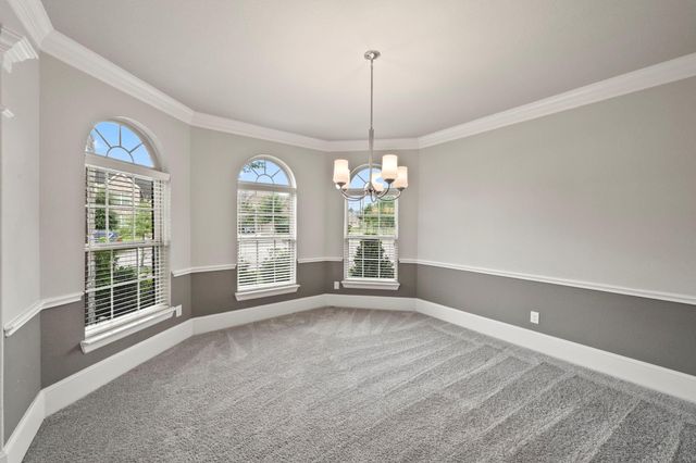 3938 Avalon Ridge Drive, Spring, TX 77386