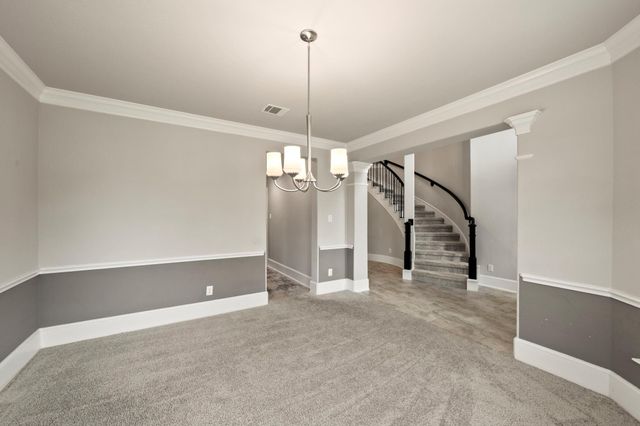 3938 Avalon Ridge Drive, Spring, TX 77386
