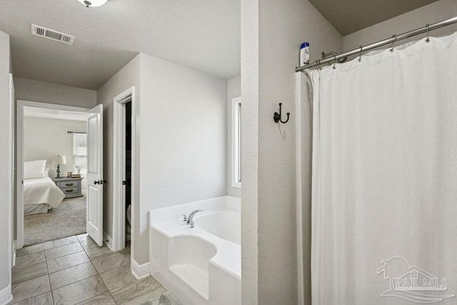 6263 Browning St, Milton, FL 32570