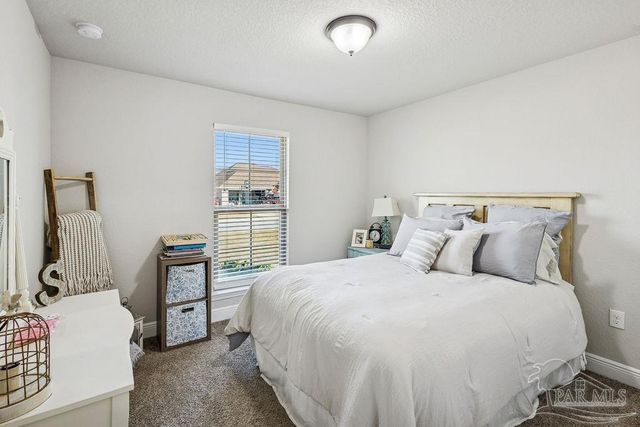 6263 Browning St, Milton, FL 32570