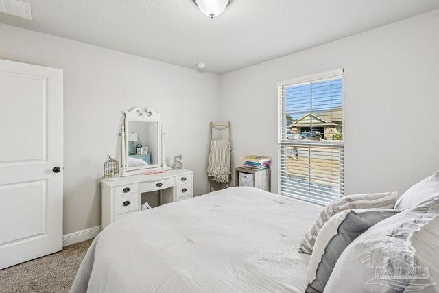 6263 Browning St, Milton, FL 32570