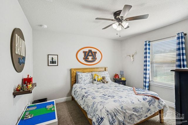 6263 Browning St, Milton, FL 32570