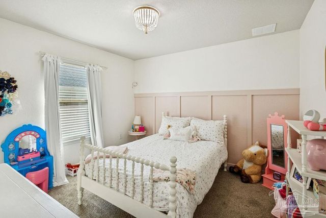 6263 Browning St, Milton, FL 32570