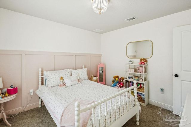 6263 Browning St, Milton, FL 32570