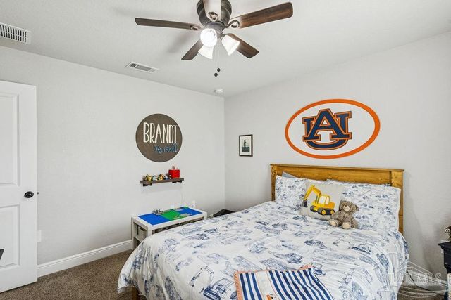 6263 Browning St, Milton, FL 32570