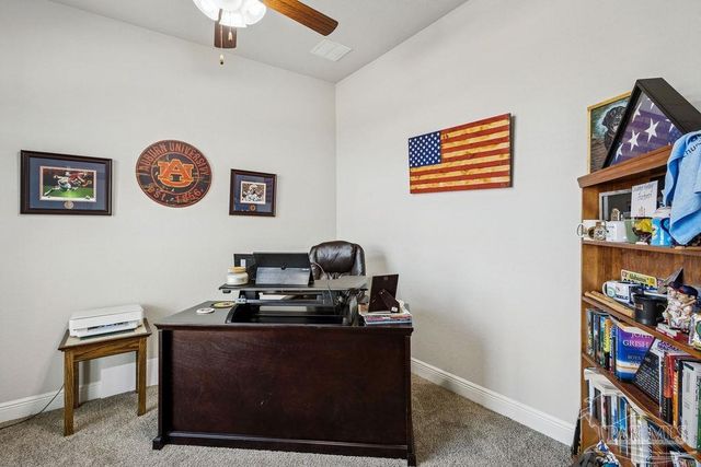 6263 Browning St, Milton, FL 32570