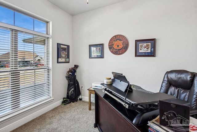 6263 Browning St, Milton, FL 32570