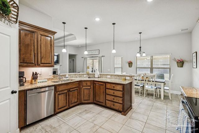 6263 Browning St, Milton, FL 32570