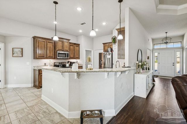 6263 Browning St, Milton, FL 32570