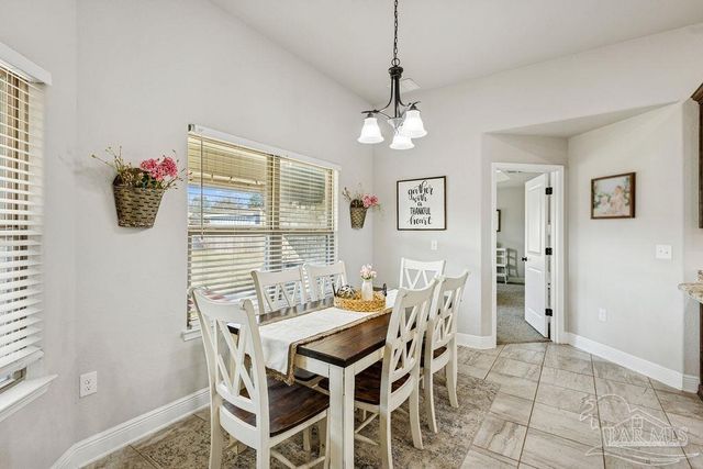 6263 Browning St, Milton, FL 32570