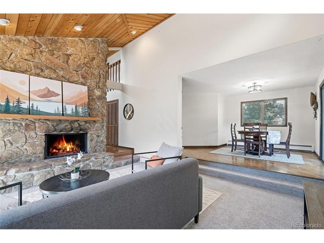 27569 Fireweed Dr, Evergreen, CO 80439