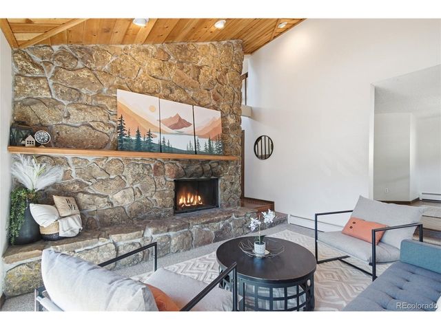 27569 Fireweed Dr, Evergreen, CO 80439