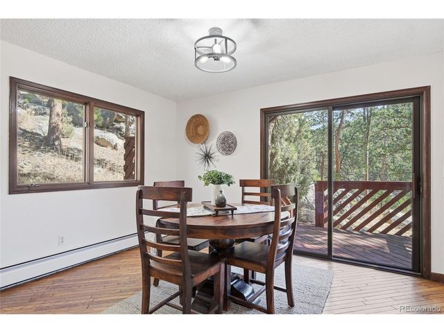 27569 Fireweed Dr, Evergreen, CO 80439