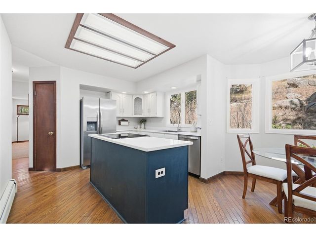 27569 Fireweed Dr, Evergreen, CO 80439