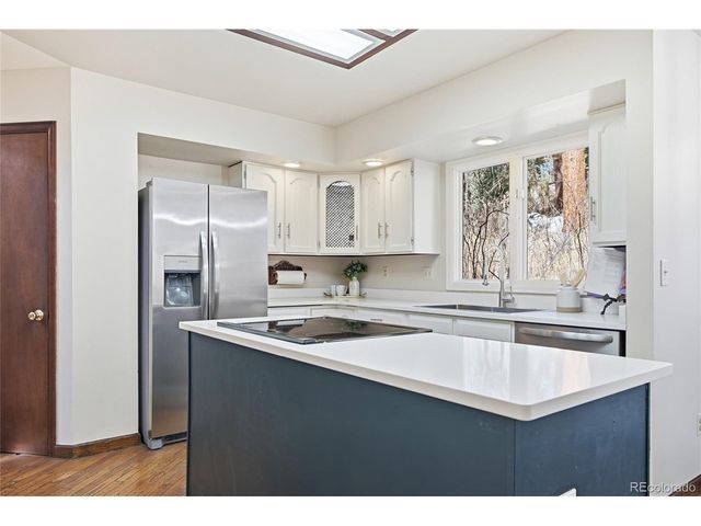 27569 Fireweed Dr, Evergreen, CO 80439