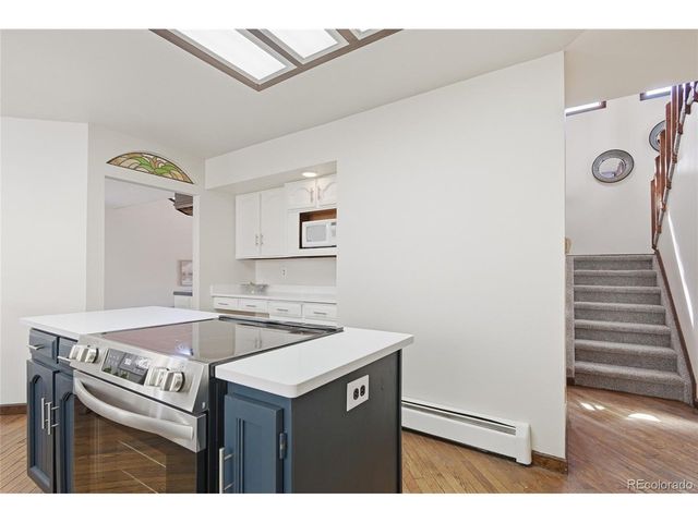 27569 Fireweed Dr, Evergreen, CO 80439