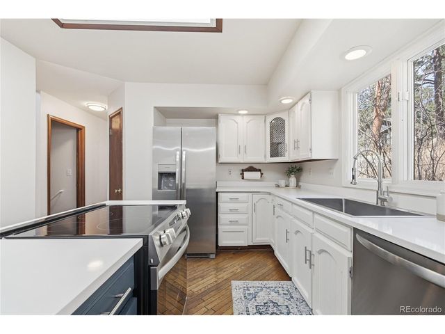 27569 Fireweed Dr, Evergreen, CO 80439