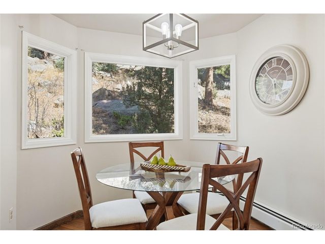 27569 Fireweed Dr, Evergreen, CO 80439