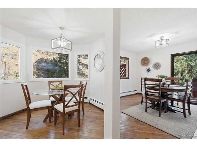 27569 Fireweed Dr, Evergreen, CO 80439