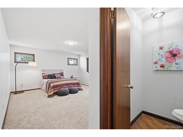 27569 Fireweed Dr, Evergreen, CO 80439