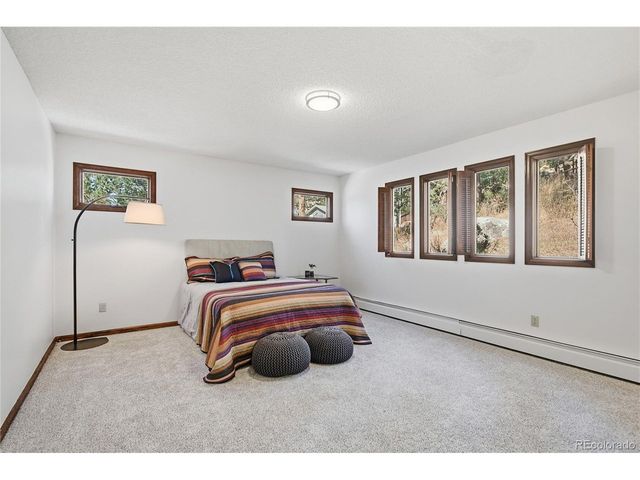 27569 Fireweed Dr, Evergreen, CO 80439