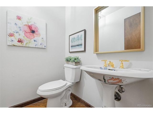 27569 Fireweed Dr, Evergreen, CO 80439