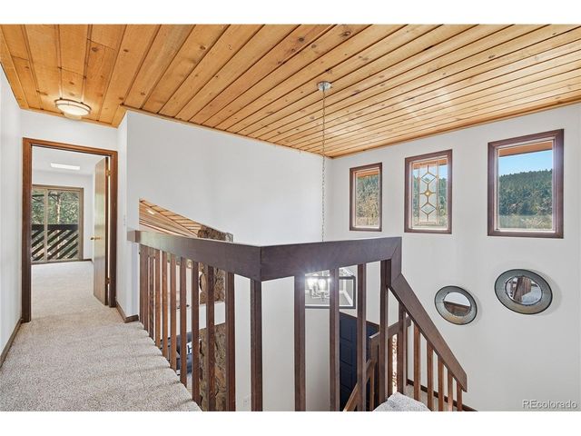 27569 Fireweed Dr, Evergreen, CO 80439